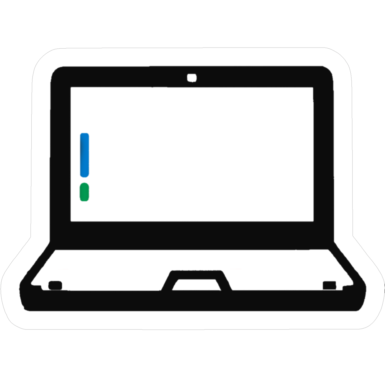 BitBuddy Logo